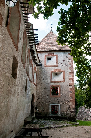 Castel Forte4